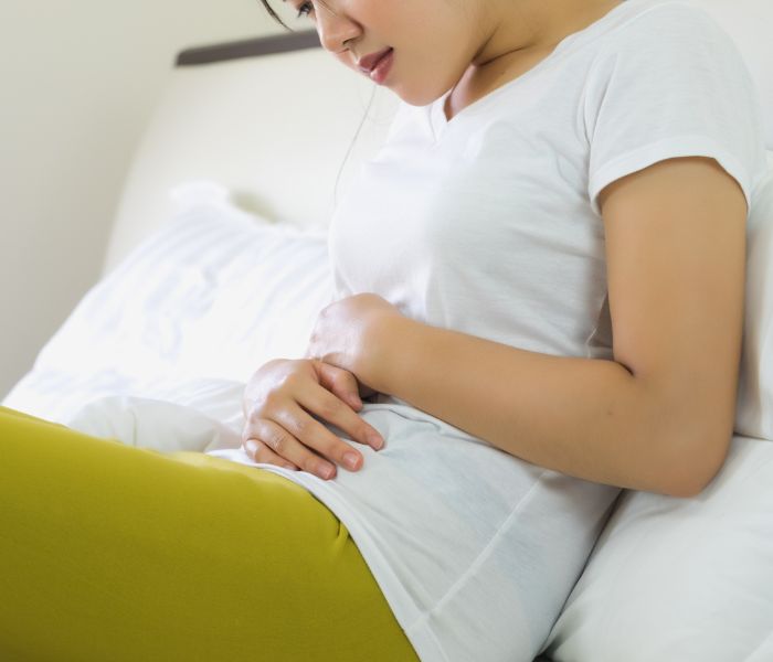 How We Diagnose and Manage IBD​ 2